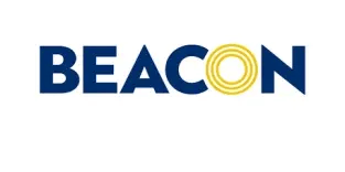 Beacon