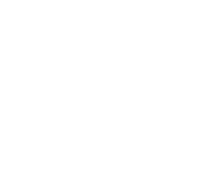 Clayton_logo_90_years_white