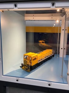1-768x1024