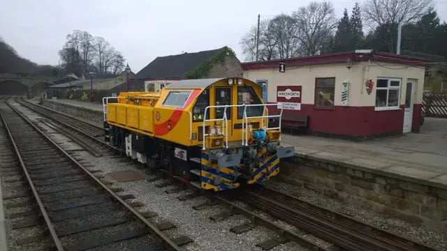 1630396071