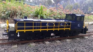 2-768x432