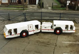 2-768x525