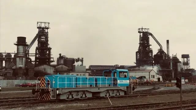 25665066