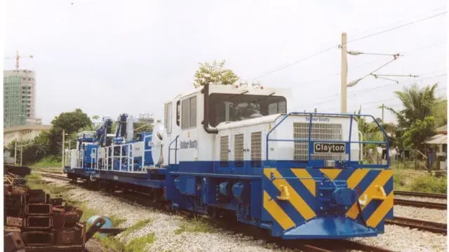 3562473580