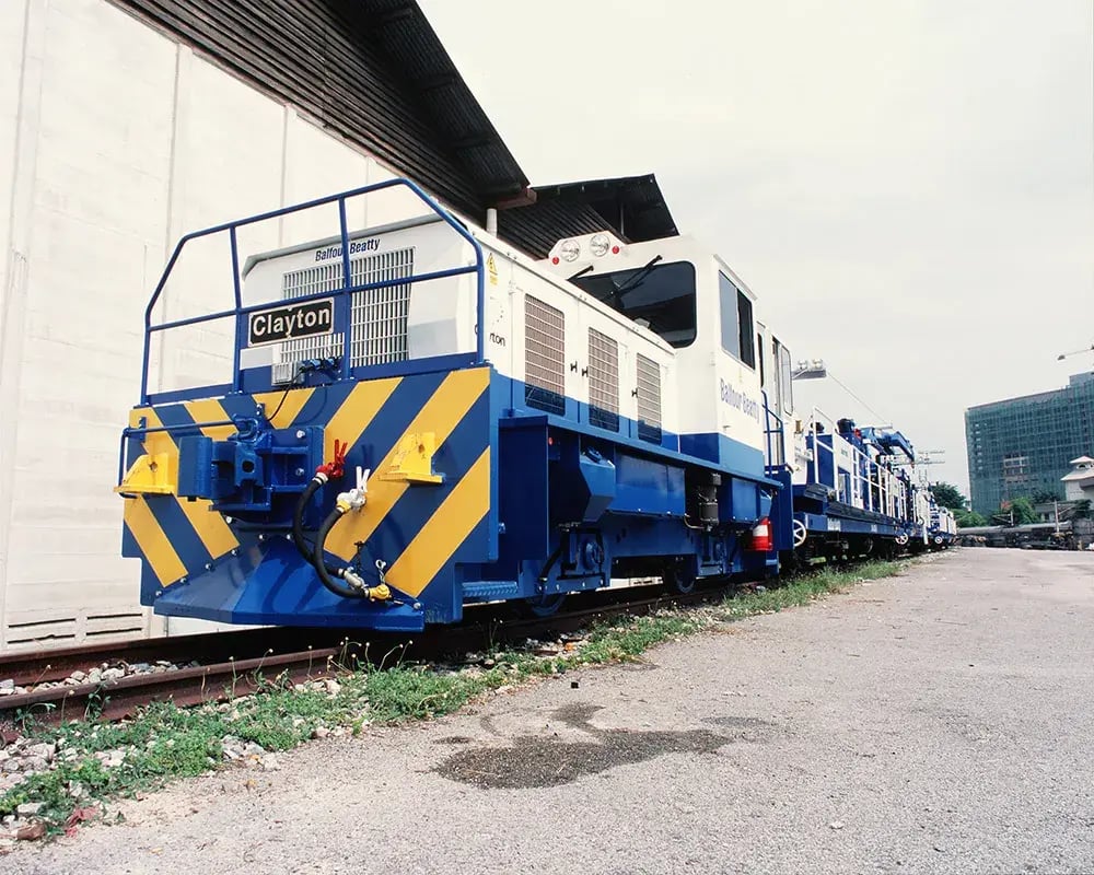 580022-0062