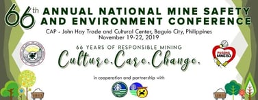 66th-Annual-National-Mine-Safety