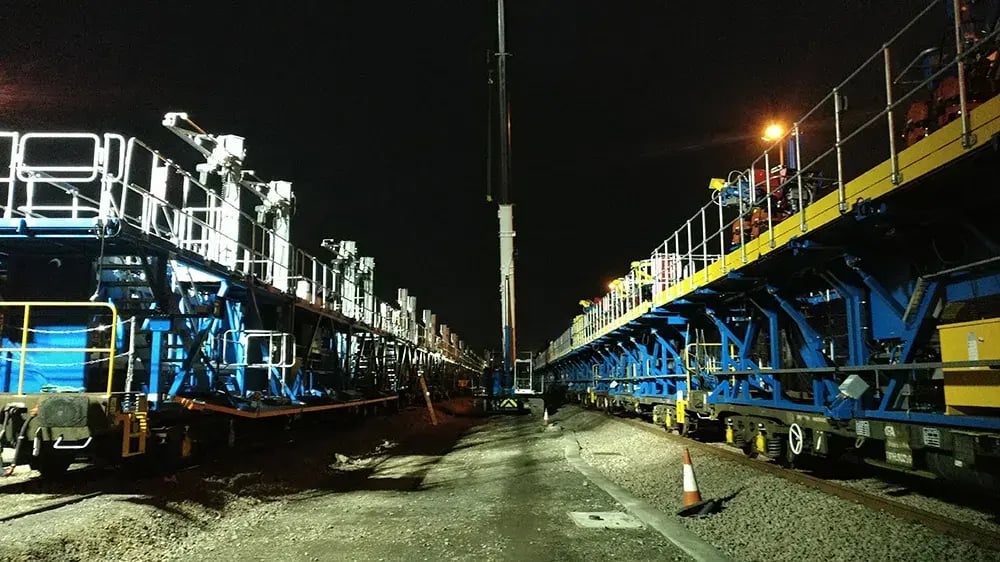 BB-CT-At-night