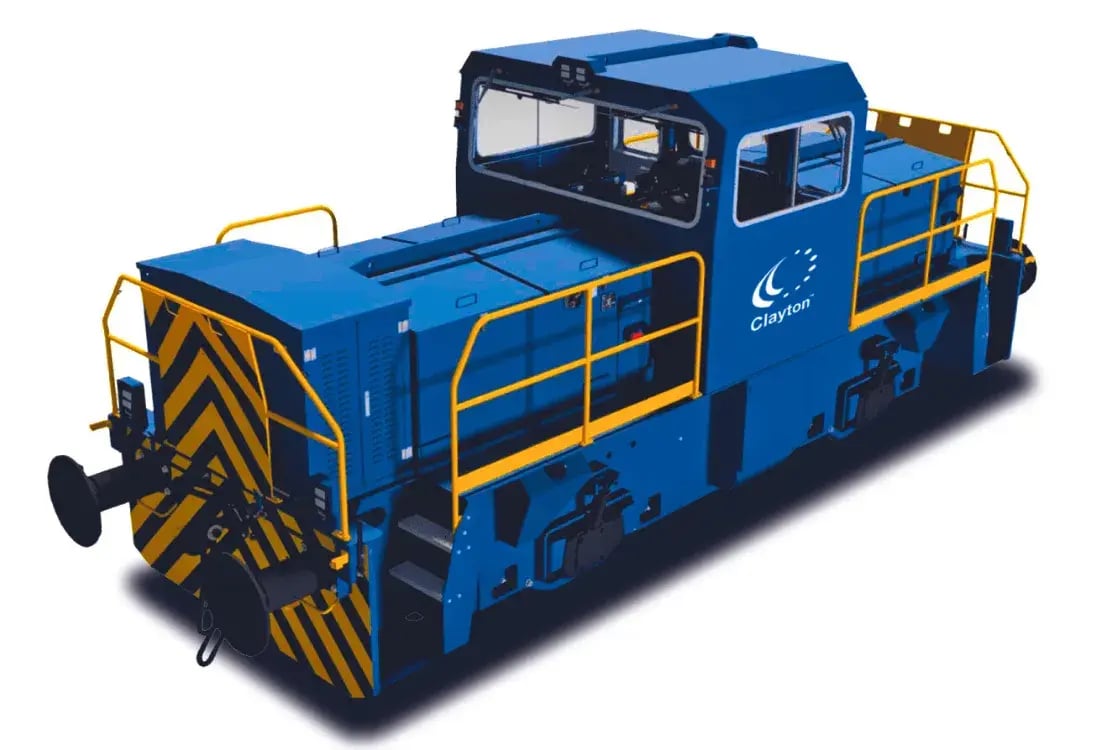 Battery-Powered-Locomotives-The