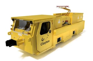 CBT30-1-1-768x504