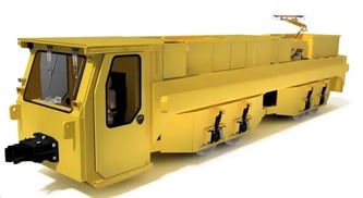 CBT55-1-768x420
