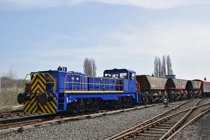 Chase-Clayton-1-HR_004-768x512