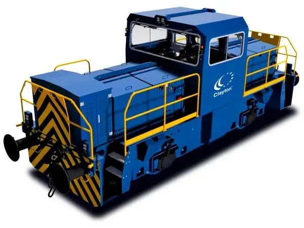Clayton-CB45-600x450