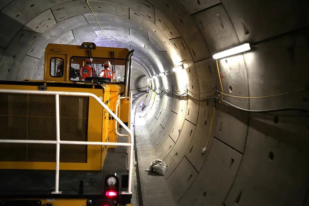 Conquering-Lead-Times-In-Tunnell