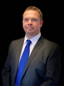 Gareth-Jenkins-photo