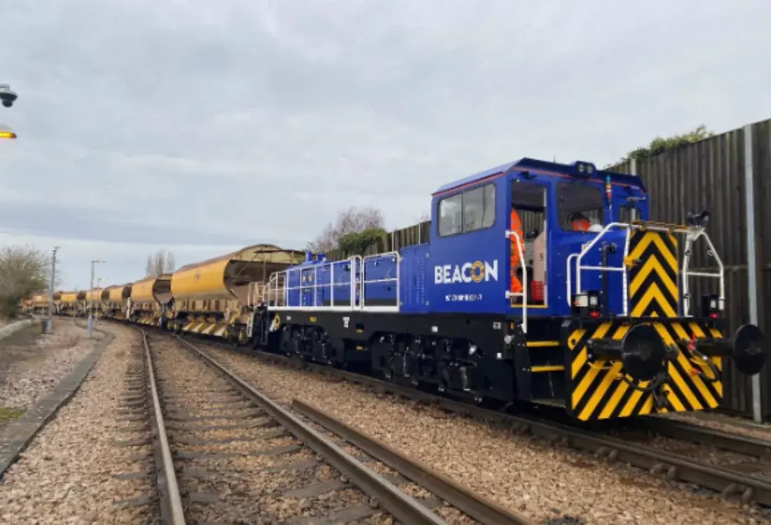 Improve-Locomotive-Maintenance-A