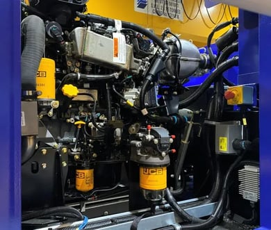 JCB-1-1-768x653