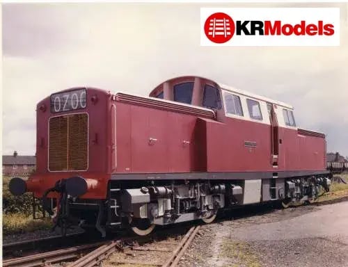 KR_models_image_w_logo