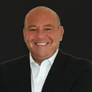 Mark-N-300x300