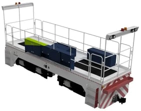 PR3083D-1-768x609