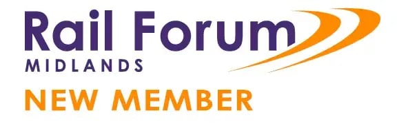 Rail-Forum-Midlands-New-Member