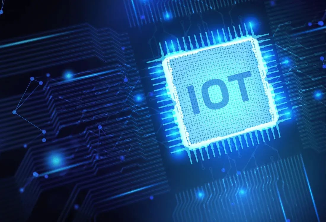 Understanding-The-Benefits-Of-IO