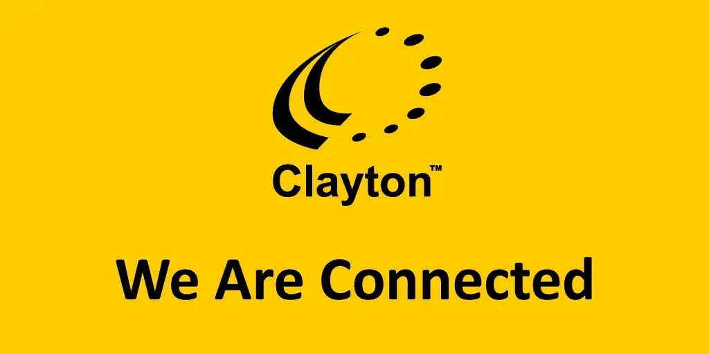 We_are_connected