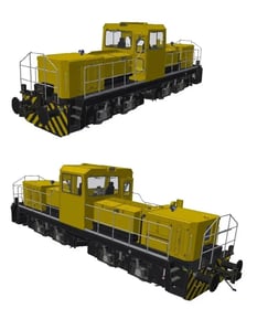 centre-cab-2-768x987