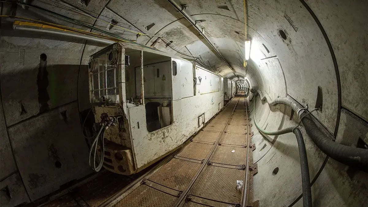 clayton_battery_3