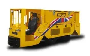 cr-4-300x188