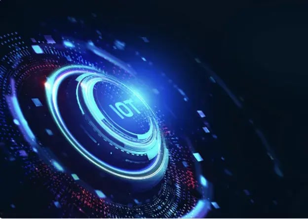 harnessing-the-future-the-advant