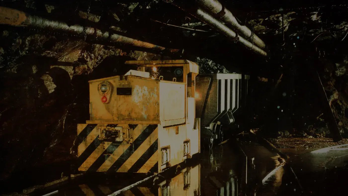 mining_battery