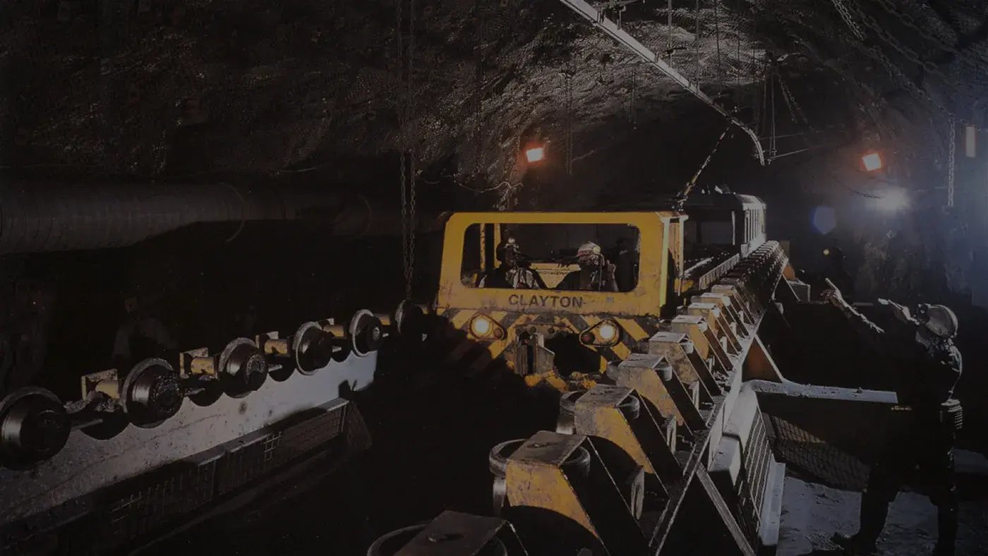mining_overhead (1)