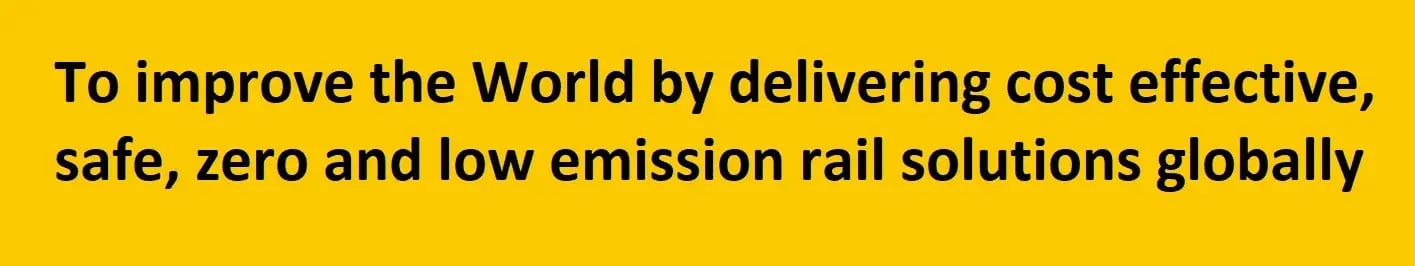 mission-statement