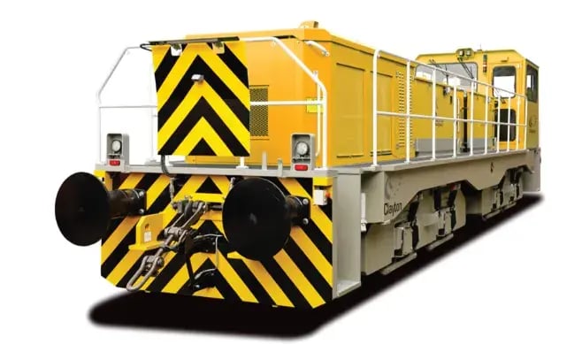 on-the-green-track-how-we-facili