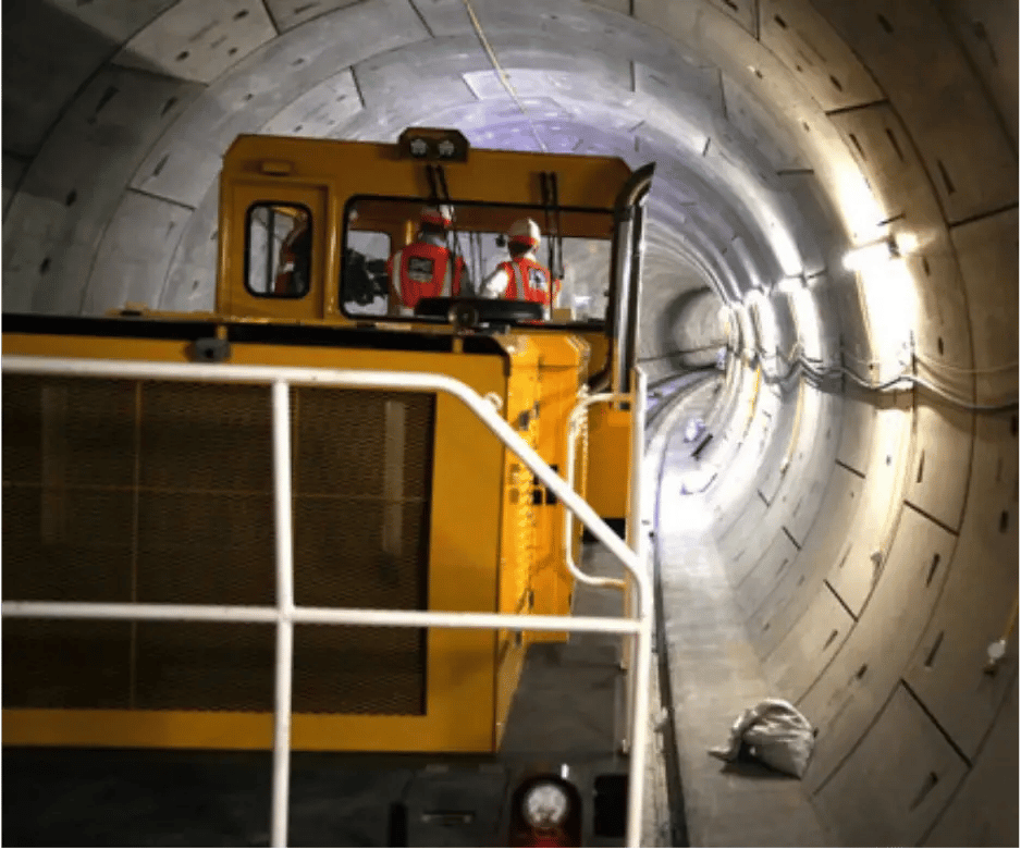 Mining-1