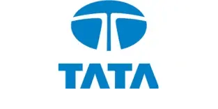 Tata