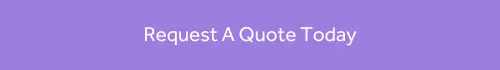 Request a quote